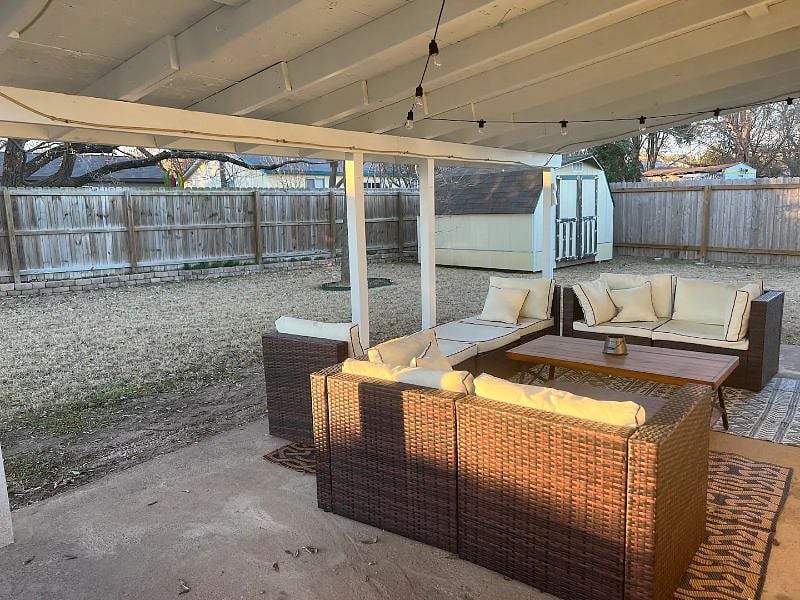 Furnished Finder property 485323_1 photo 15