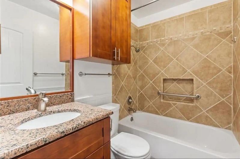 Furnished Finder property 485323_1 photo 11