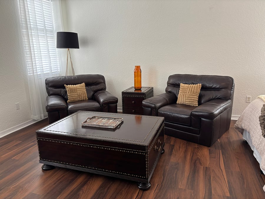 Furnished Finder property 485325_1 photo 7