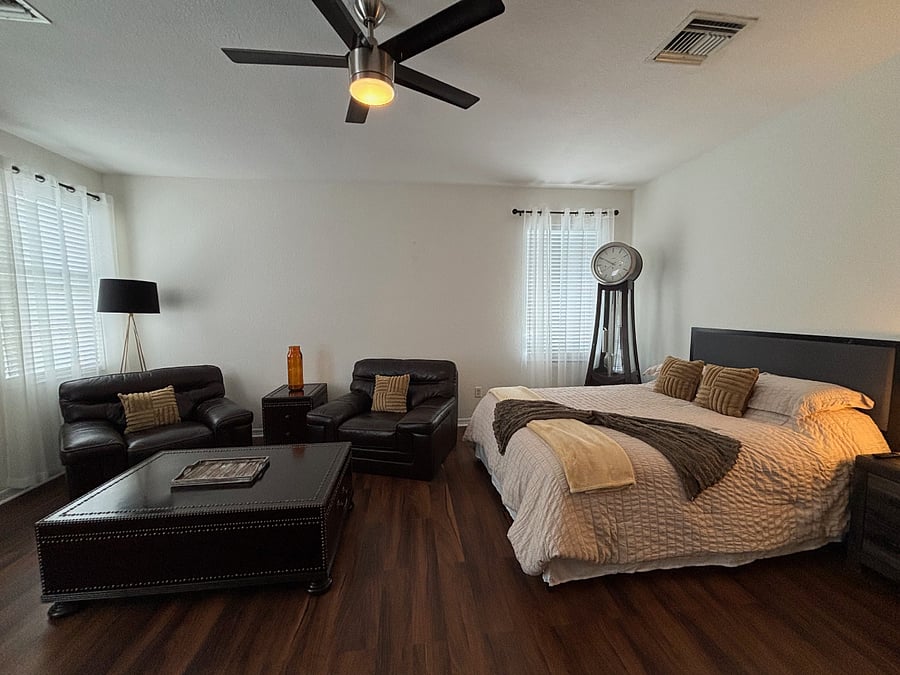 Furnished Finder property 485325_1 photo 9