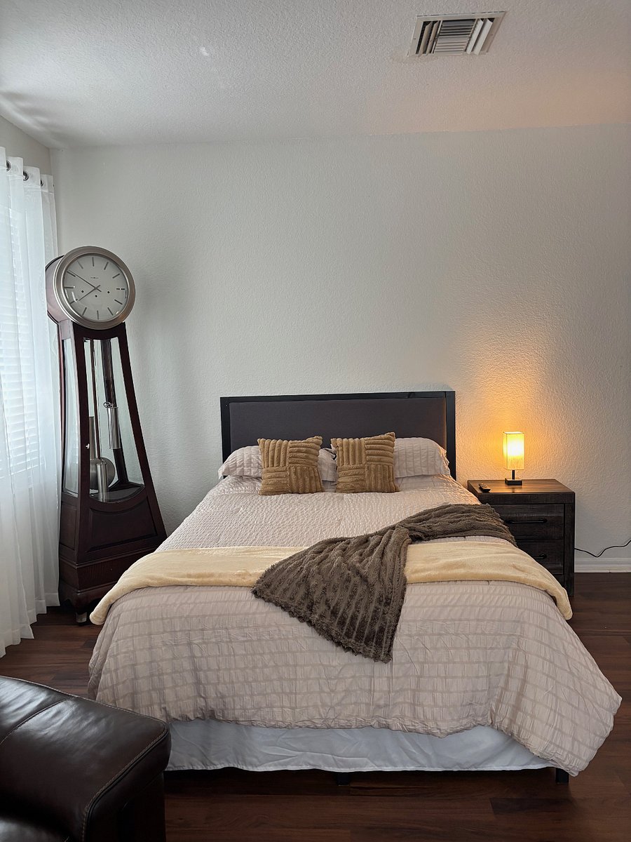 Furnished Finder property 485325_1 photo 10