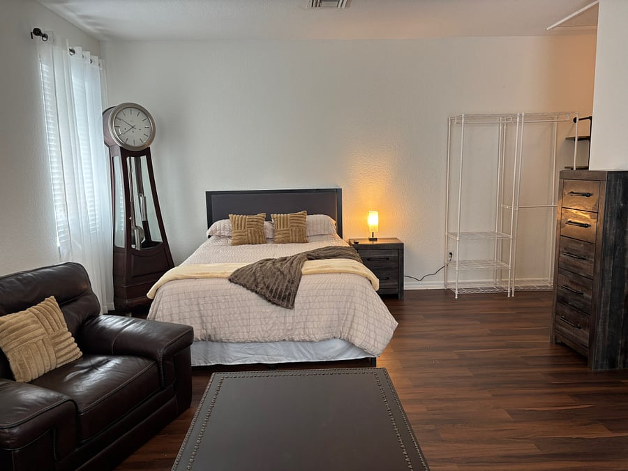 Furnished Finder property 485325_1 photo 11