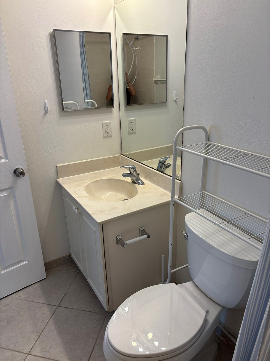 Furnished Finder property 485325_1 photo 12