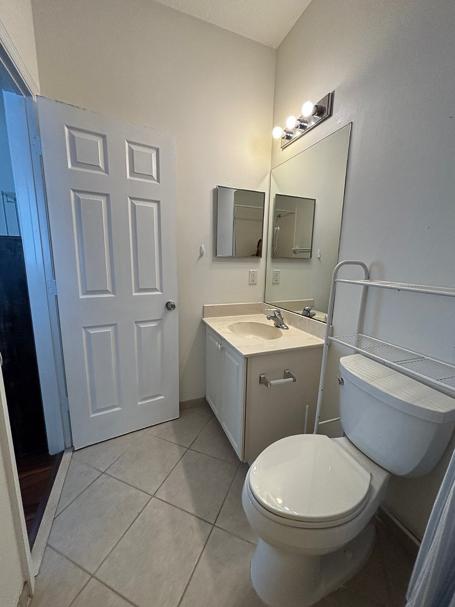 Furnished Finder property 485325_1 photo 13