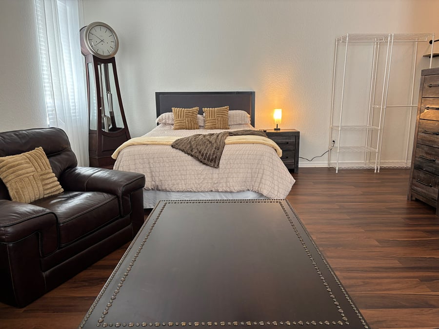 Furnished Finder property 485325_1 photo 14