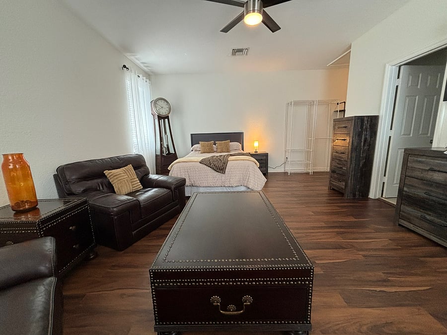 Furnished Finder property 485325_1 photo 15