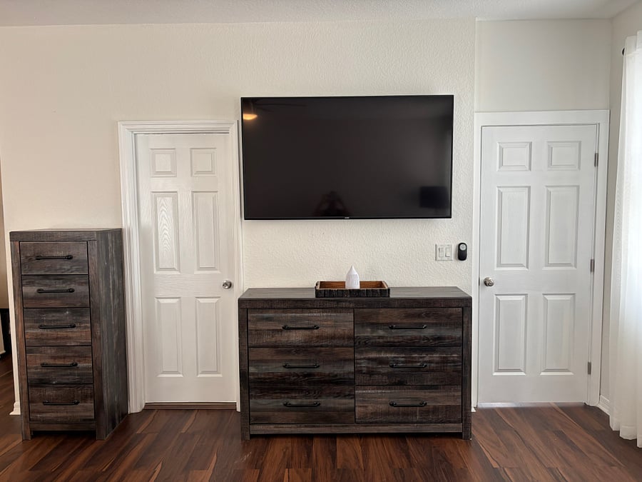 Furnished Finder property 485325_1 photo 16