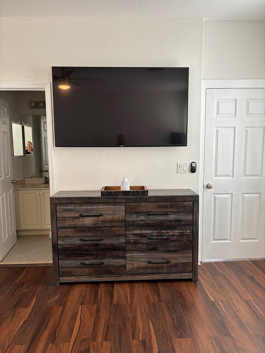Furnished Finder property 485325_1 photo 17