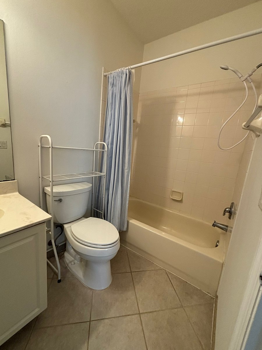 Furnished Finder property 485325_1 photo 18