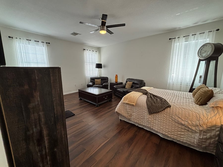 Furnished Finder property 485325_1 photo 19