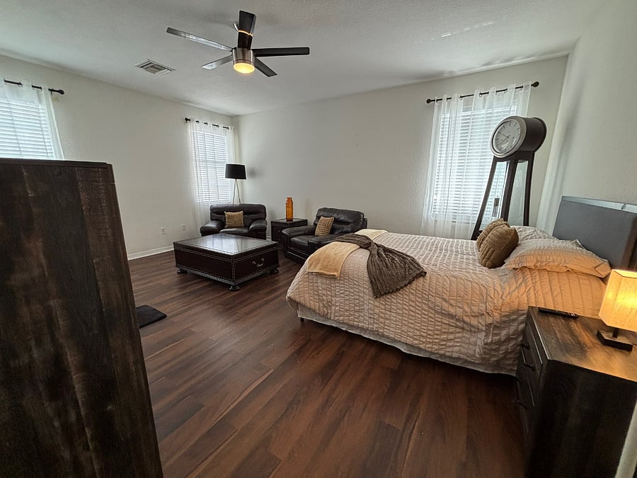 Furnished Finder property 485325_1 photo 20