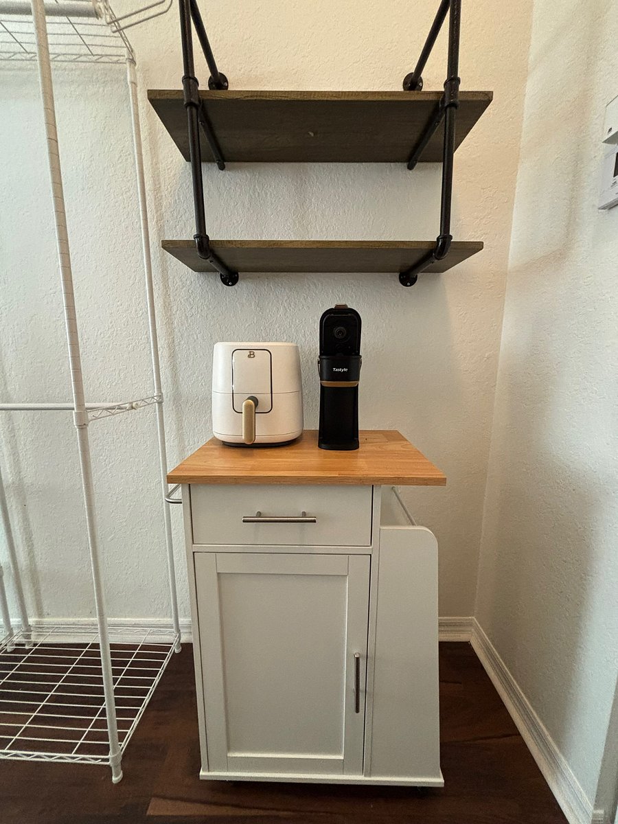 Furnished Finder property 485325_1 photo 21