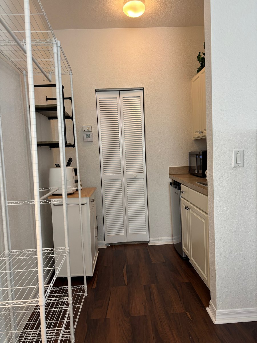 Furnished Finder property 485325_1 photo 23