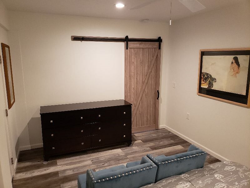 Furnished Finder property 485343_1 photo 5
