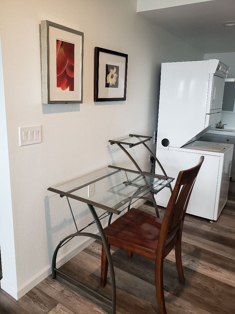 Furnished Finder property 485343_1 photo 6