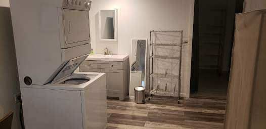 Furnished Finder property 485343_1 photo 7