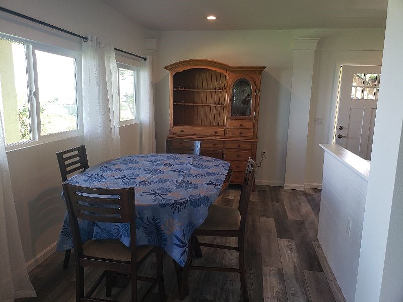 Furnished Finder property 485343_1 photo 8