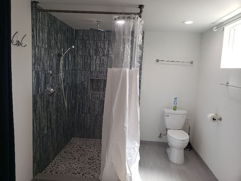 Furnished Finder property 485343_1 photo 10