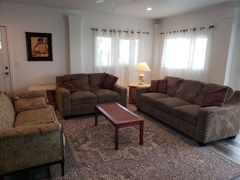 Furnished Finder property 485343_1 photo 9