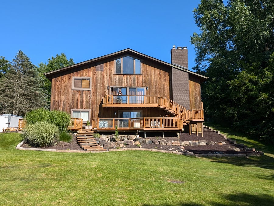 Furnished Finder property 485360_1 photo 11