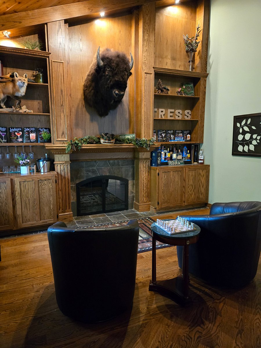 Furnished Finder property 485360_1 photo 14