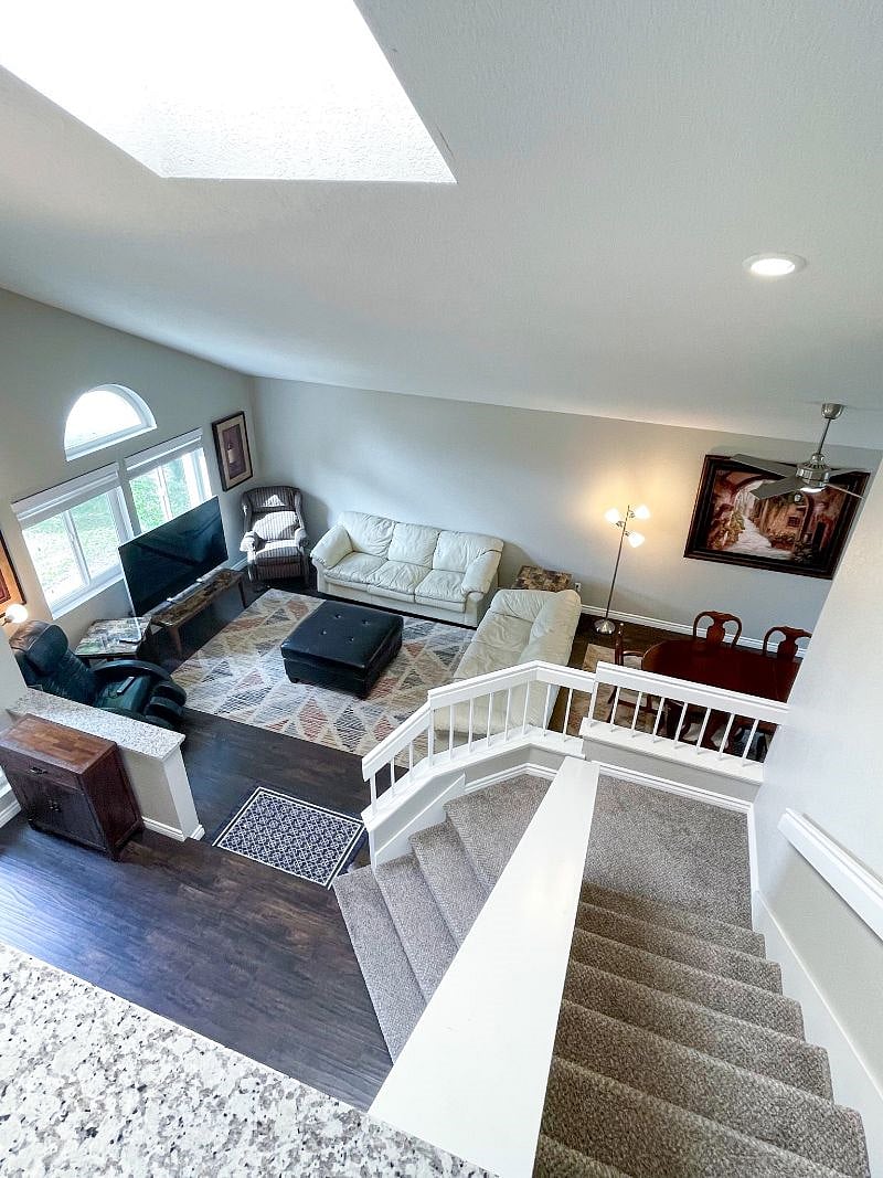 Furnished Finder property 485362_1 photo 5