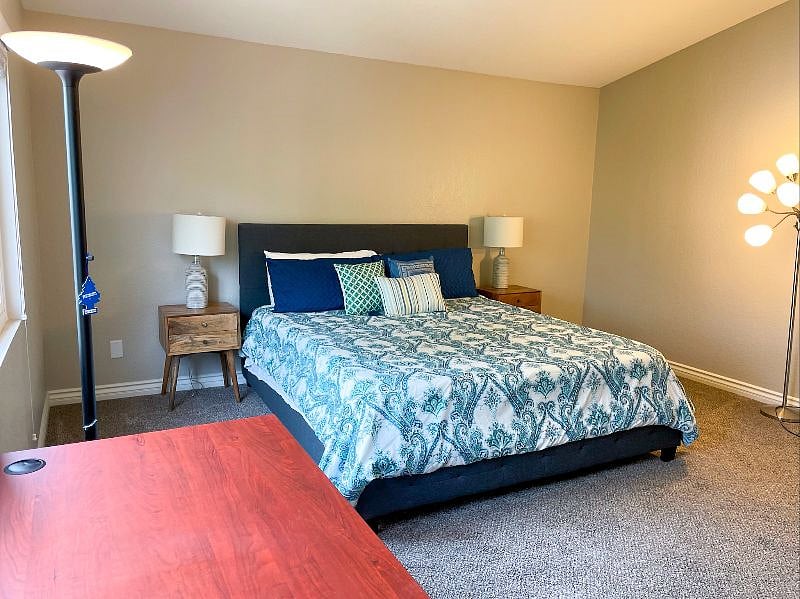 Furnished Finder property 485362_1 photo 7