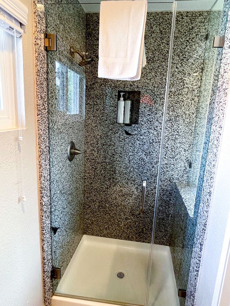 Furnished Finder property 485362_1 photo 8