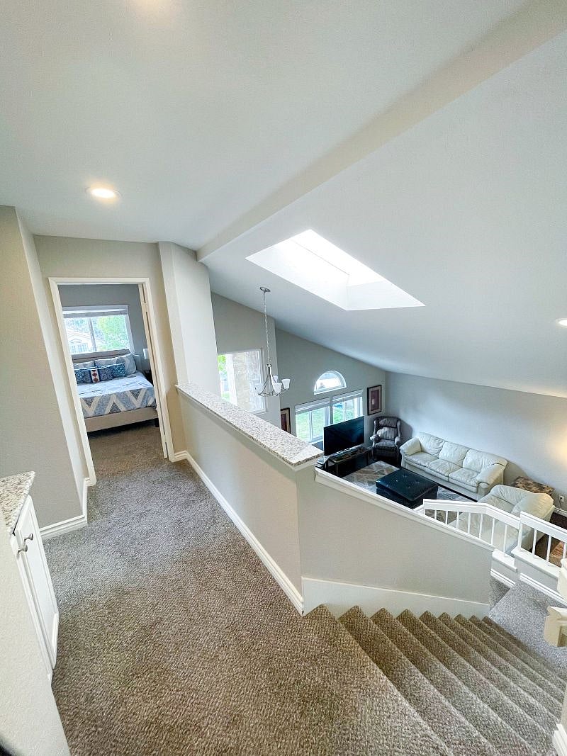 Furnished Finder property 485362_1 photo 9