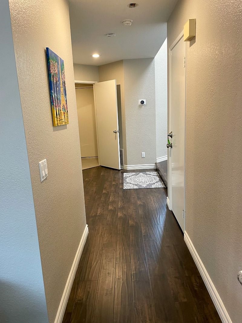 Furnished Finder property 485362_1 photo 10