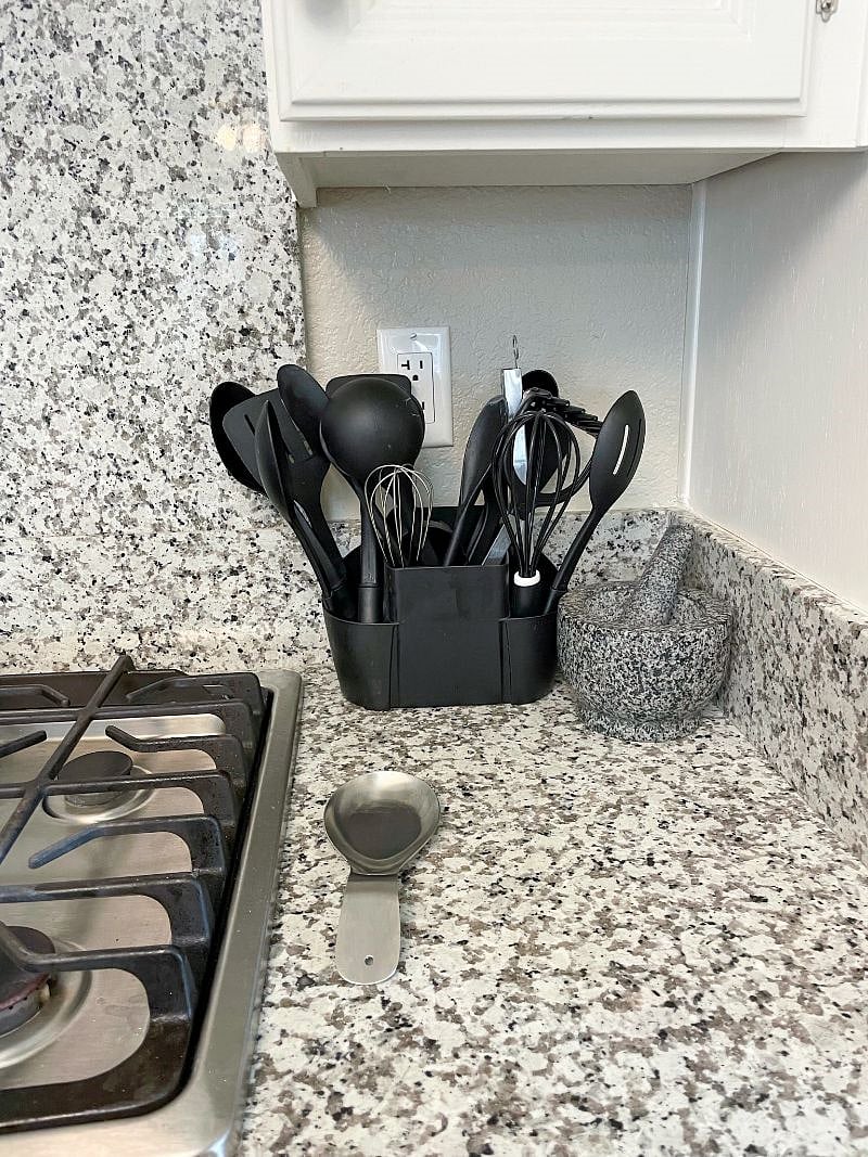 Furnished Finder property 485362_1 photo 11