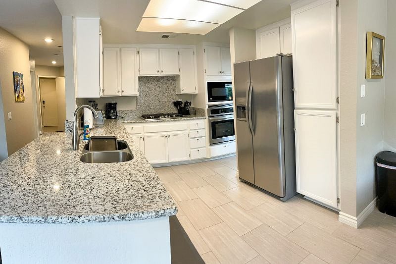 Furnished Finder property 485362_1 photo 12