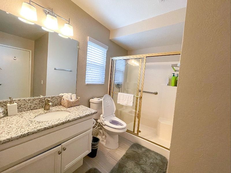 Furnished Finder property 485362_1 photo 13