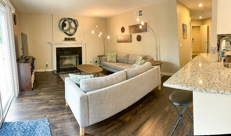 Furnished Finder property 485362_1 photo 15