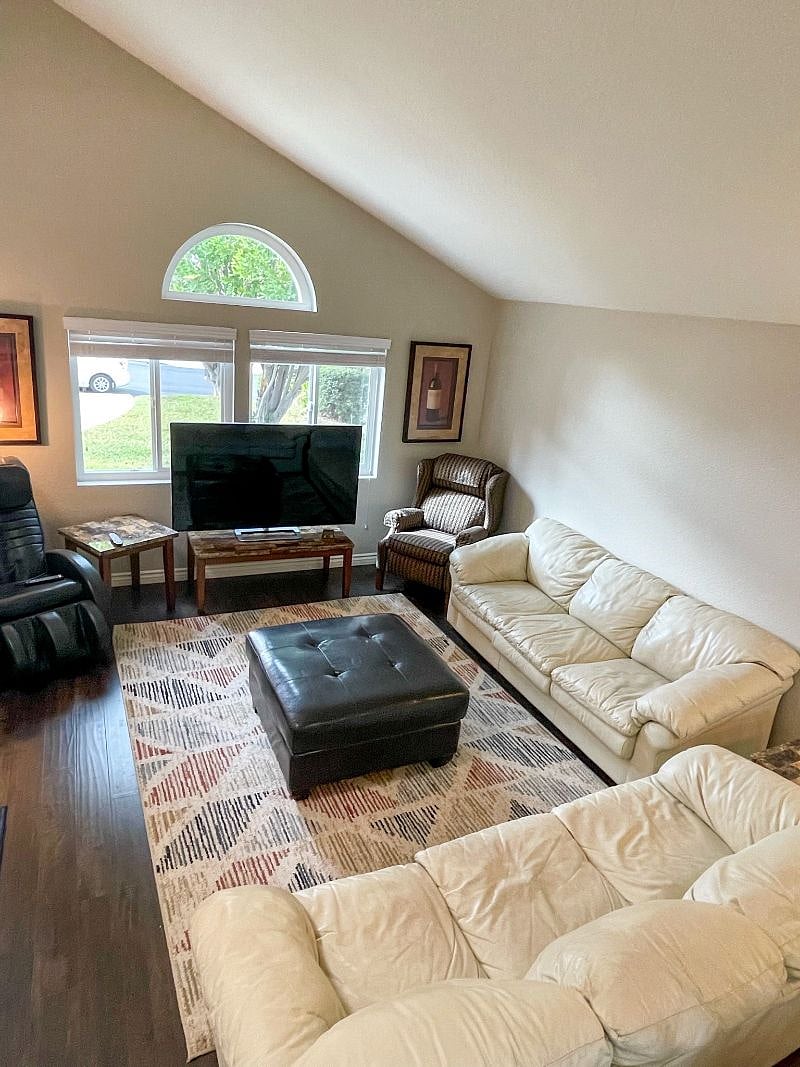 Furnished Finder property 485362_1 photo 16