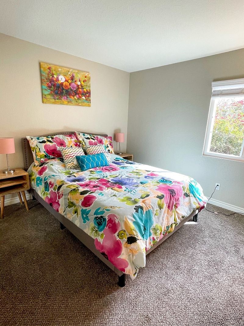 Furnished Finder property 485362_1 photo 18