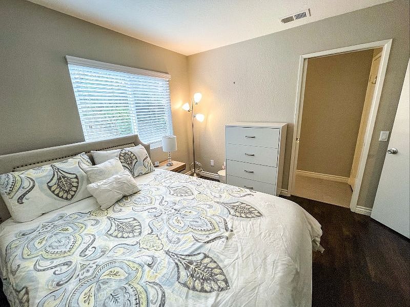 Furnished Finder property 485362_1 photo 20
