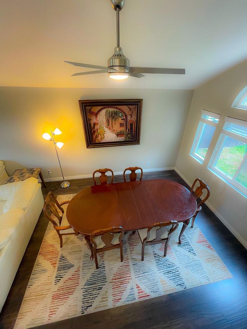 Furnished Finder property 485362_1 photo 21