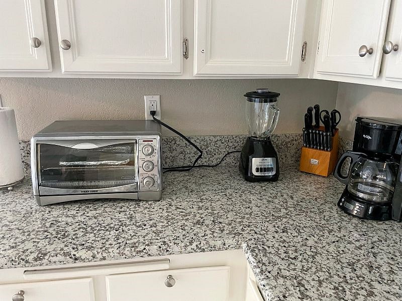 Furnished Finder property 485362_1 photo 25