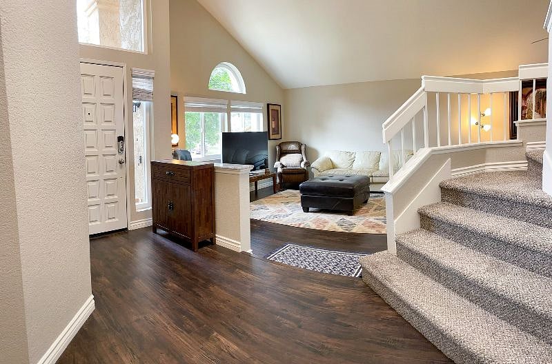 Furnished Finder property 485362_1 photo 28