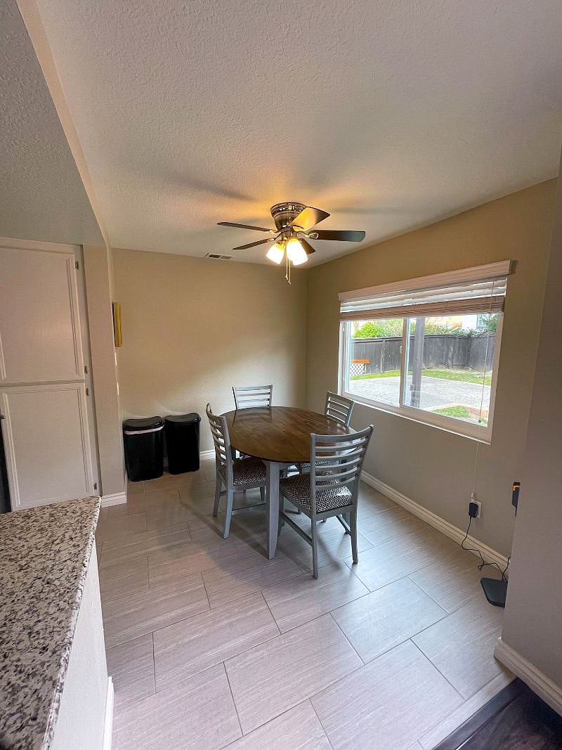 Furnished Finder property 485362_1 photo 29