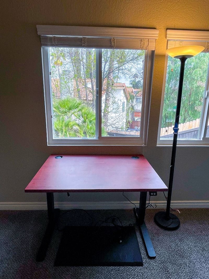 Furnished Finder property 485362_1 photo 31