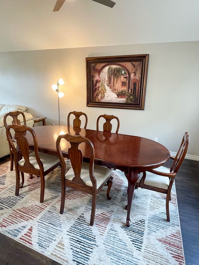 Furnished Finder property 485362_1 photo 33