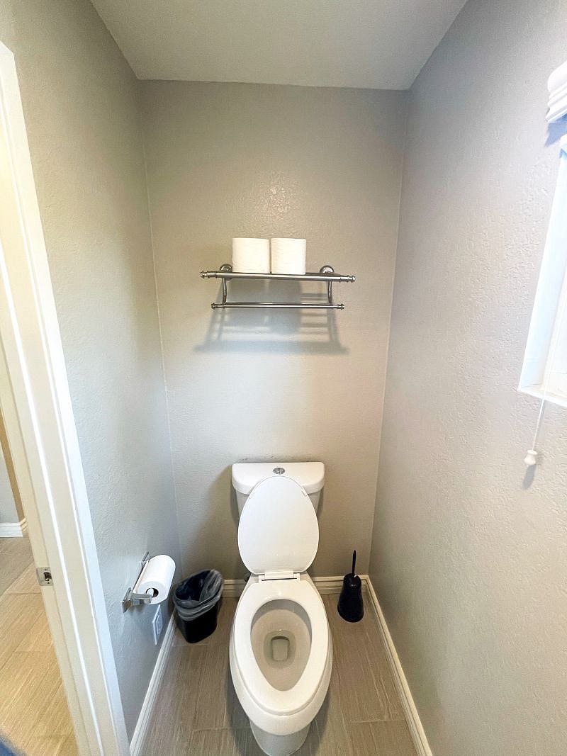 Furnished Finder property 485362_1 photo 34