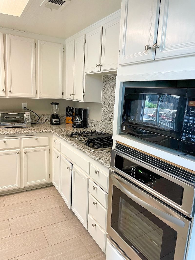 Furnished Finder property 485362_1 photo 35