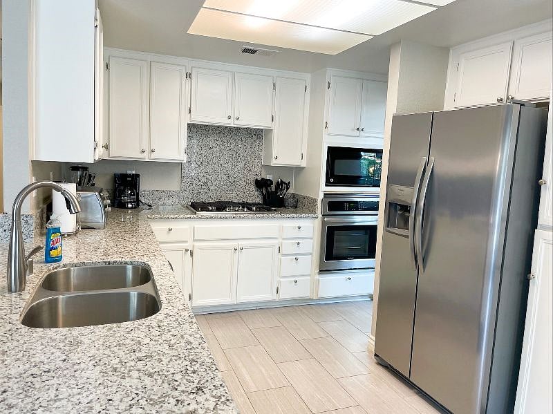 Furnished Finder property 485362_1 photo 36