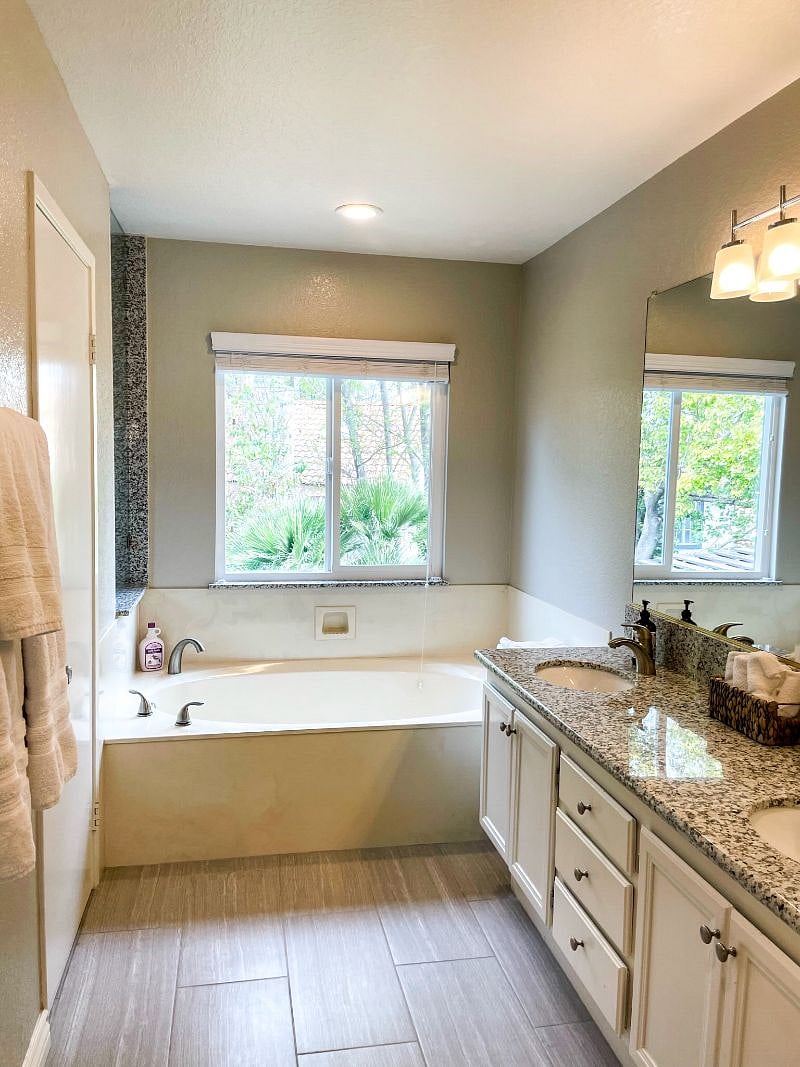Furnished Finder property 485362_1 photo 37