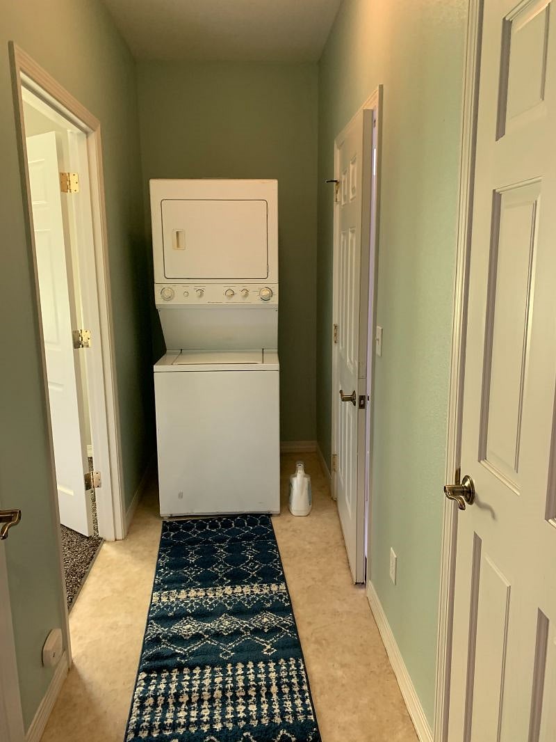 Furnished Finder property 485363_1 photo 6