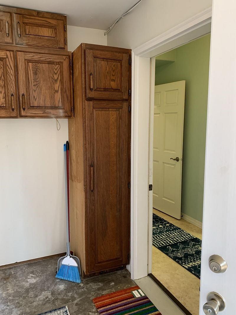 Furnished Finder property 485363_1 photo 7