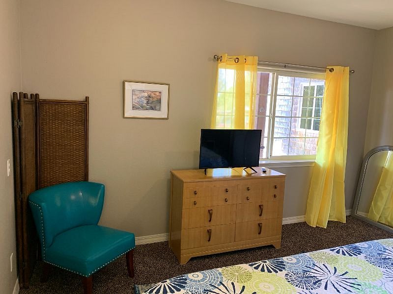 Furnished Finder property 485363_1 photo 17